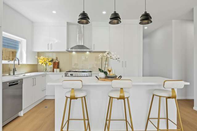 10 Waimaa Lane Pokeno_4