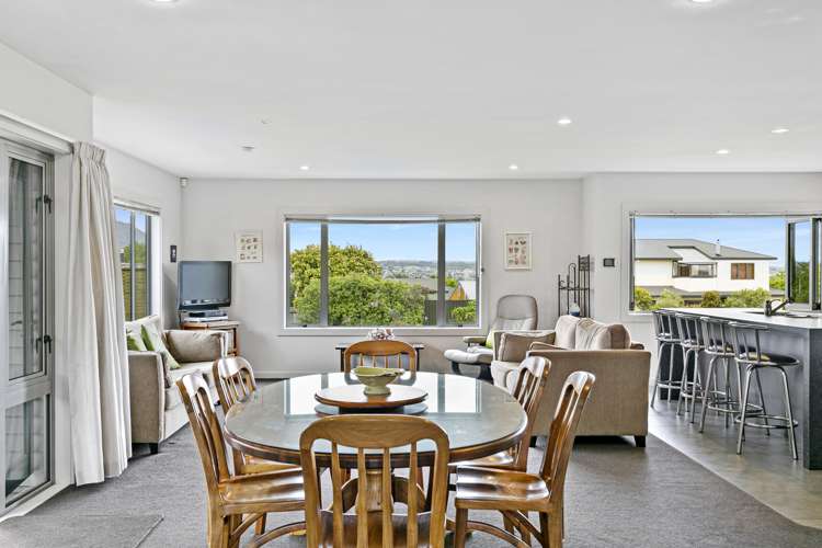 3 Harling Close Nukuhau_5