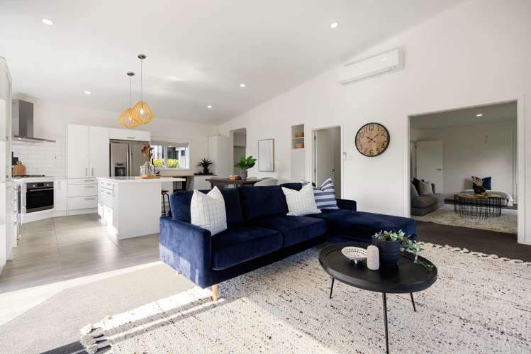 141 Raynes Road Rukuhia_12