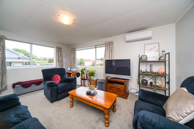 29 Ferndale Place Feilding_2