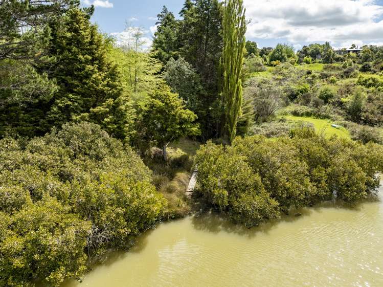 85c Te Pahi River Drive Paparoa_39