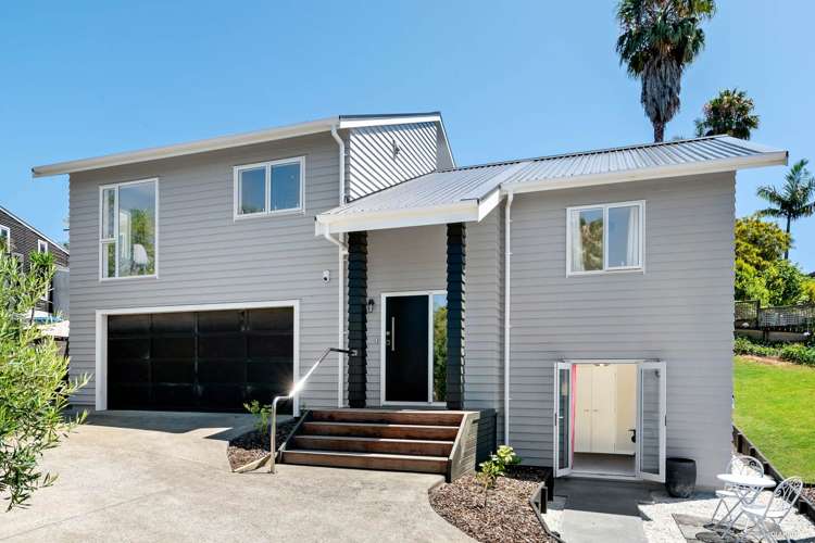 11 Kensington Terrace Gulf Harbour_14
