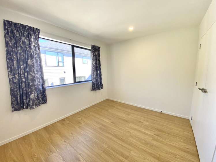 39C Cutler Street 1732_17