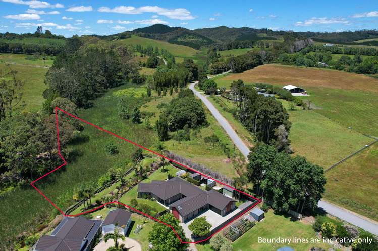 24 Urutawa Drive Kerikeri_19