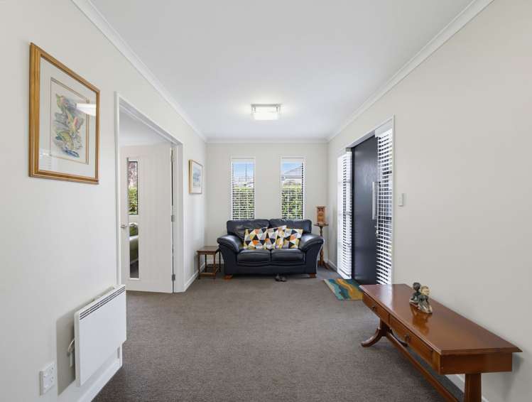 47a Queen Street Rangiora_21