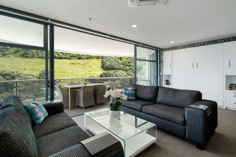 9c/1 Marine Parade Mount Maunganui_8