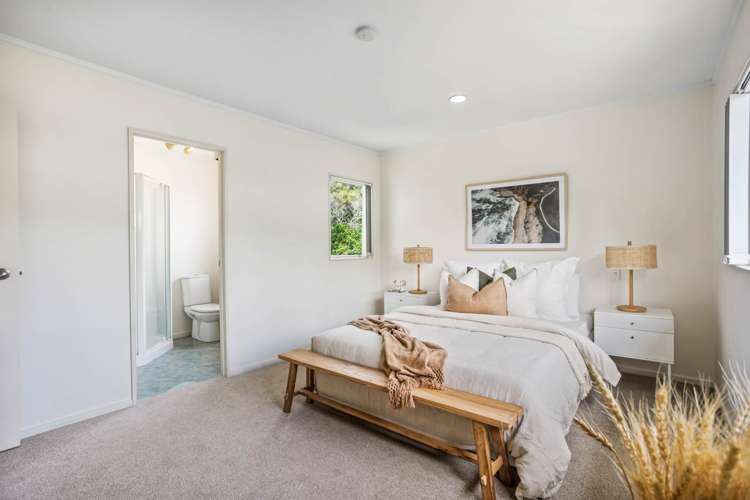 2/52 Roberts Road Glenfield_12