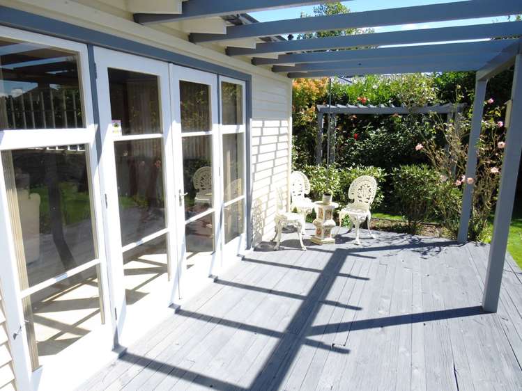 2 Harrison Street Allenton_0