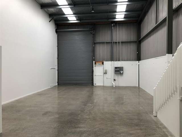 Unit 14, 761 Great South Road Penrose_1