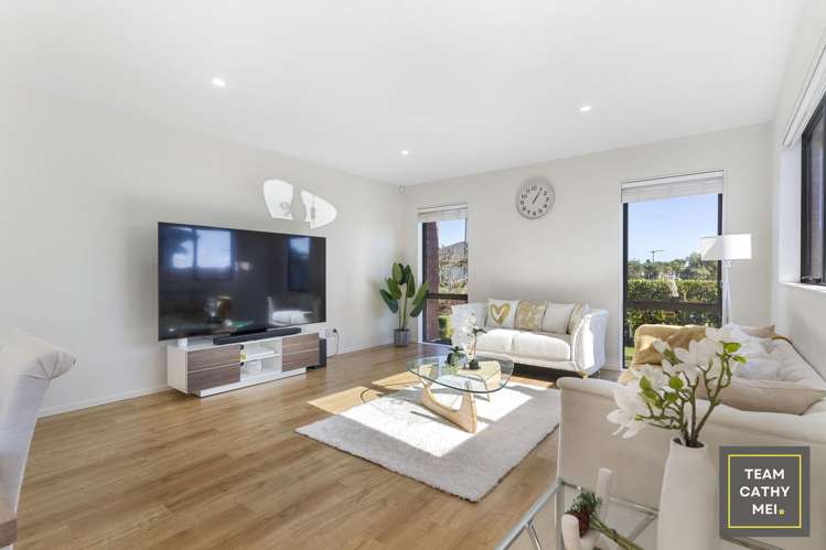 7 Wellfield Drive Papakura_10