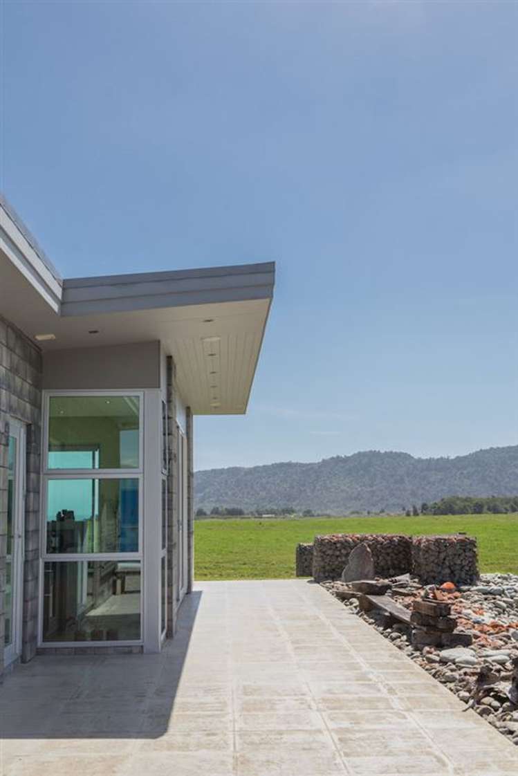 343a Taylorville Road Coal Creek_16