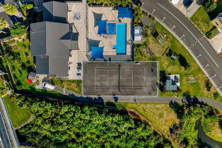 35 Gordon Davies Lane Huntington_16