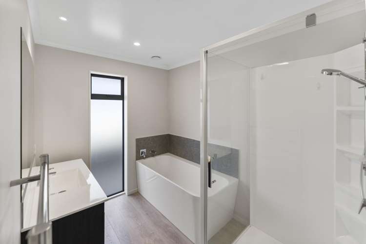 15 Mulberry Lane Appleby_13