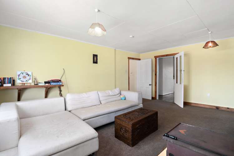 61 Neudorf Road Upper Moutere_8