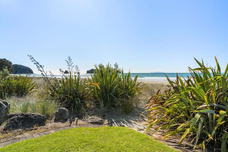 212 Tangaroa Road Whangamata_43