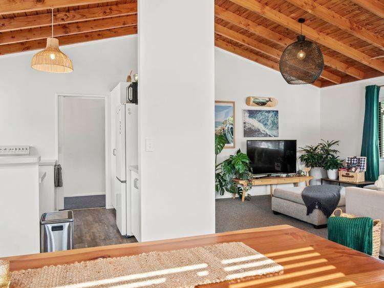 114a Brightside Road Stanmore Bay_6