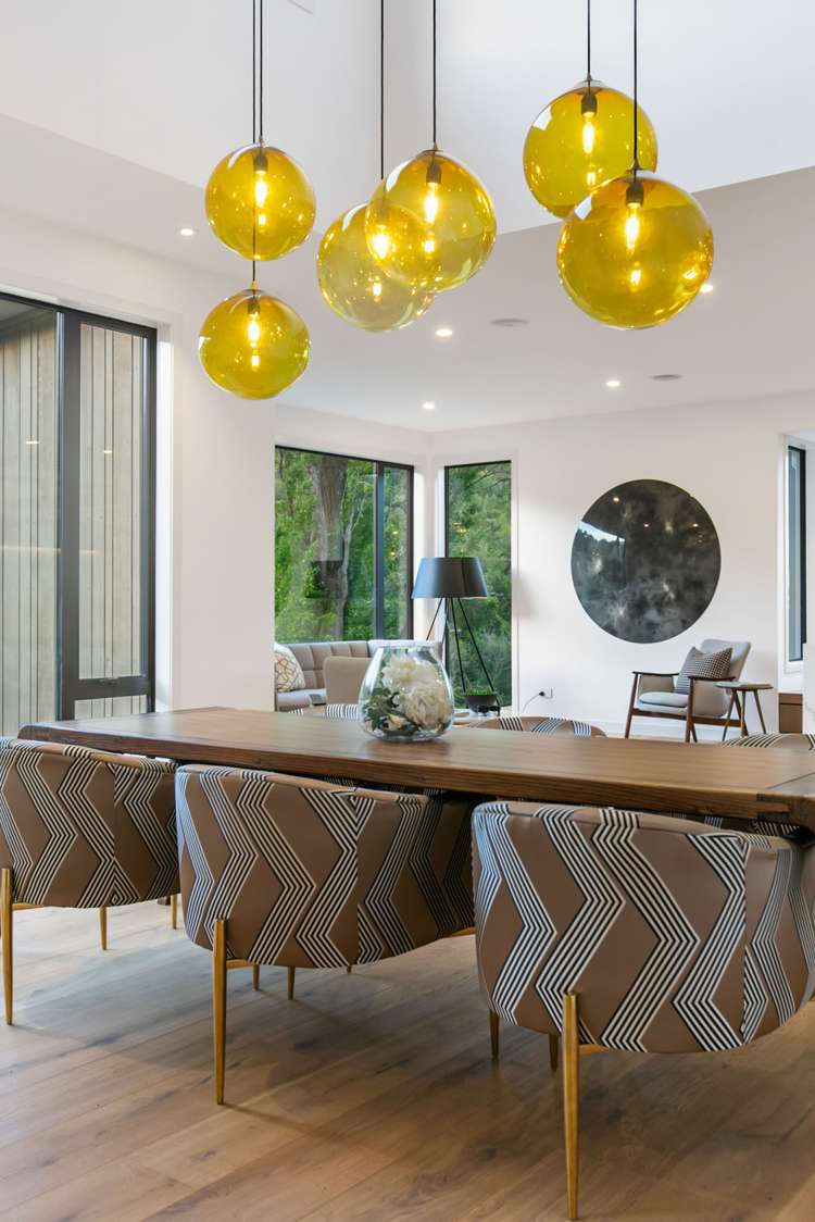 140b Bassett Road Remuera_20