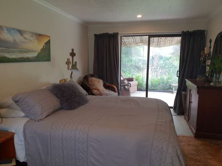 12 Walker Street Riverton_7