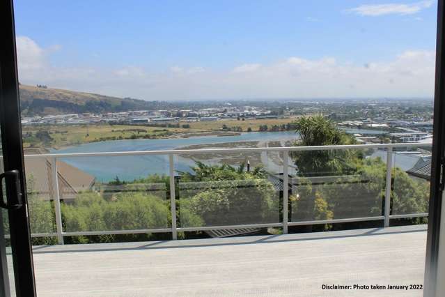 90 Cannon Hill Crescent Mount Pleasant_1