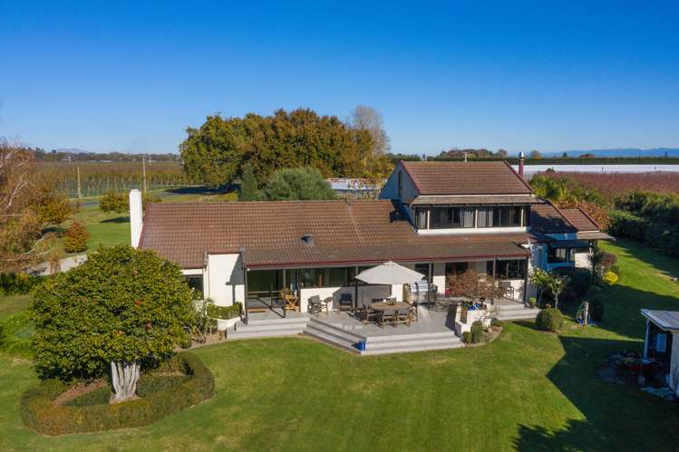 283 Raupare Road Twyford_21