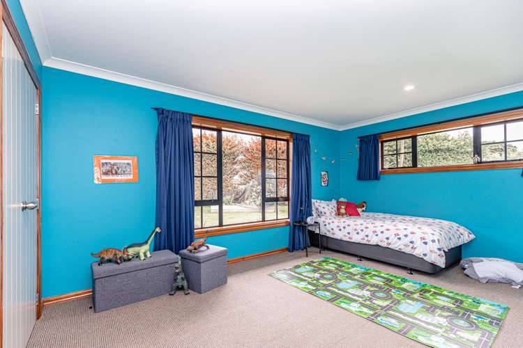 9 Clarkson Avenue Westmere_9