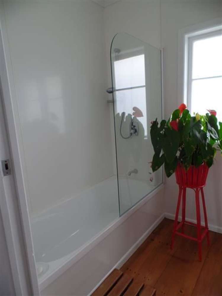 17 Neptune Avenue Beach Haven_8