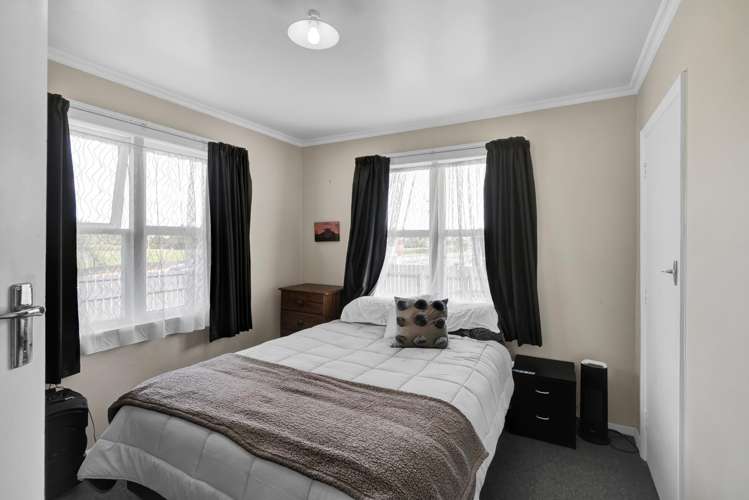 7 Broadway Stratford_10