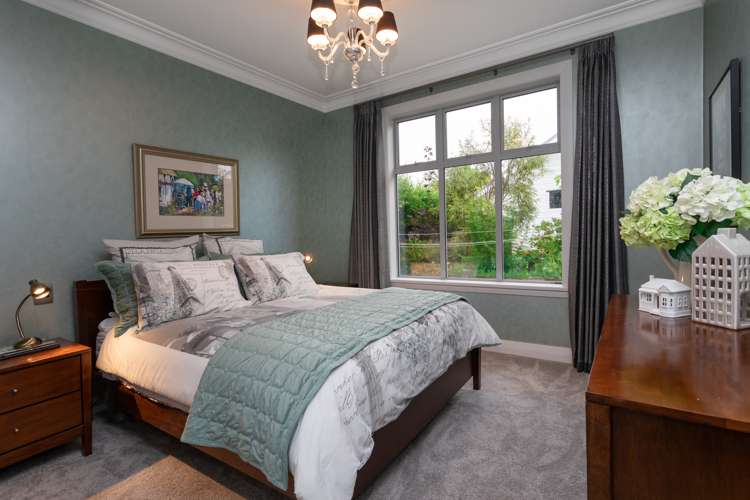 42 Grey Street Gladstone_12