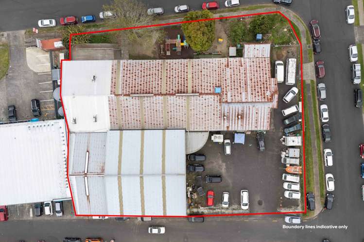 23 Canning Crescent Mangere_1