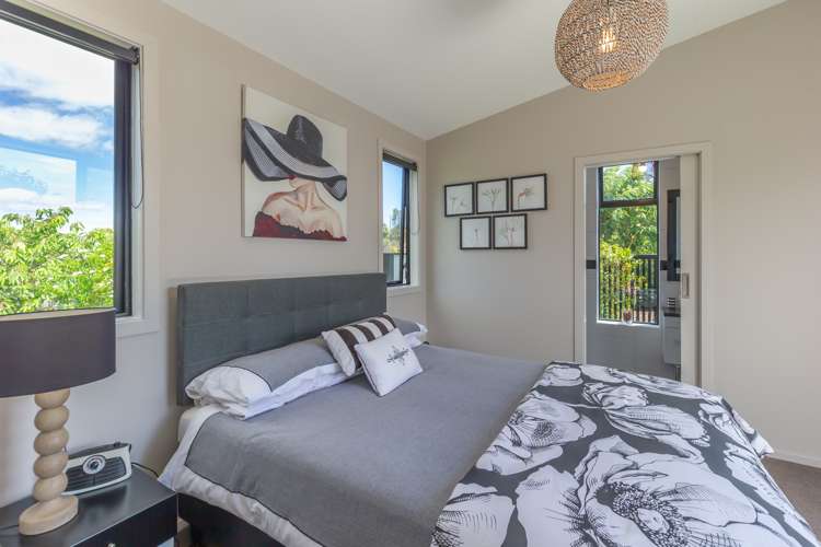 21 Grefor Lane Waitarere_10