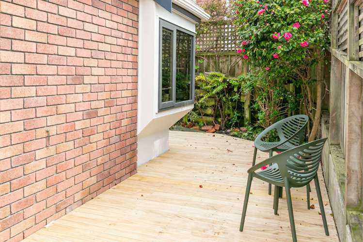 80 Monro Street Seatoun_16