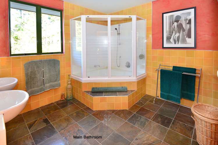 156 Shanks Road Helensville_12