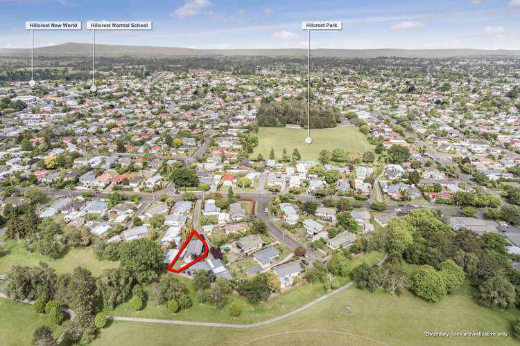 52 Morris Road Hillcrest_15