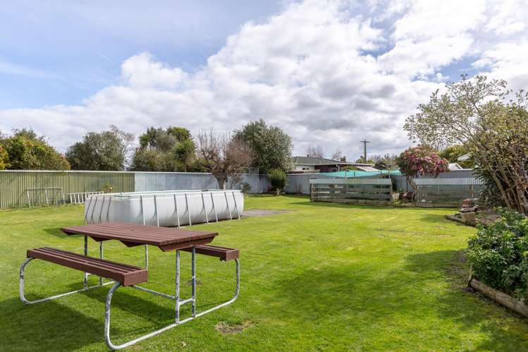 86A South Road Masterton_32