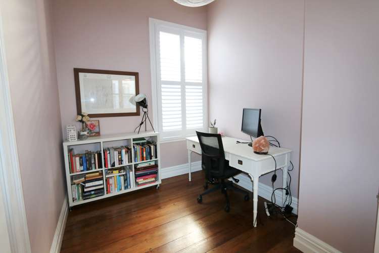 52 Cardwell Street Onehunga_16