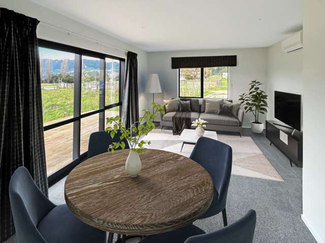 340 Pokuru Road North WHAKAMARU 11139_2