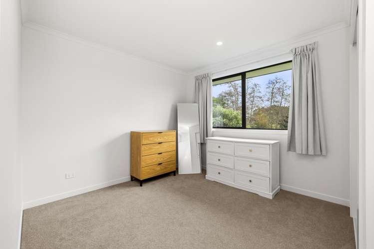 49 Rosser Street Huntly_22