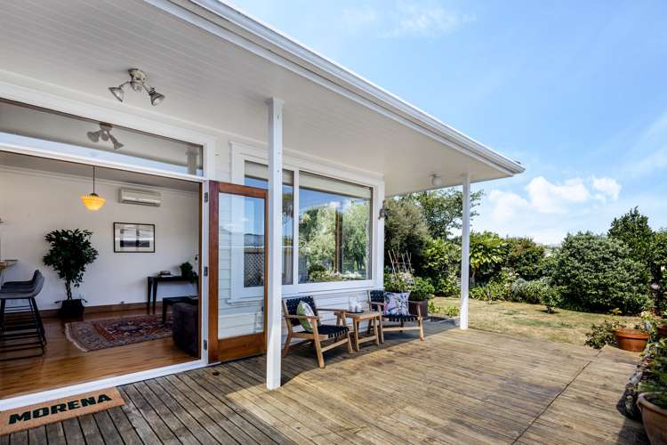 38 Bentinck Avenue Strathmore Park_16