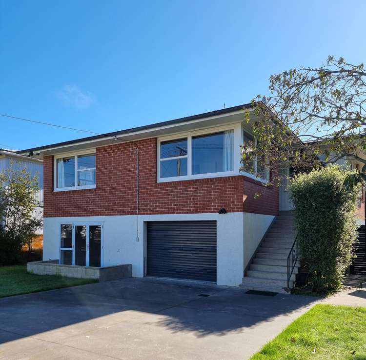 9 Carlton Street_0