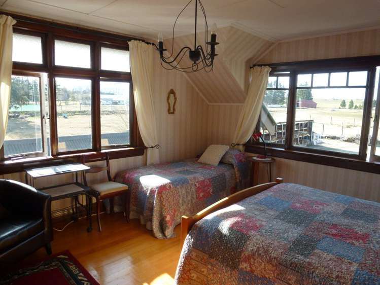 15 Wilson Street Omakau_15