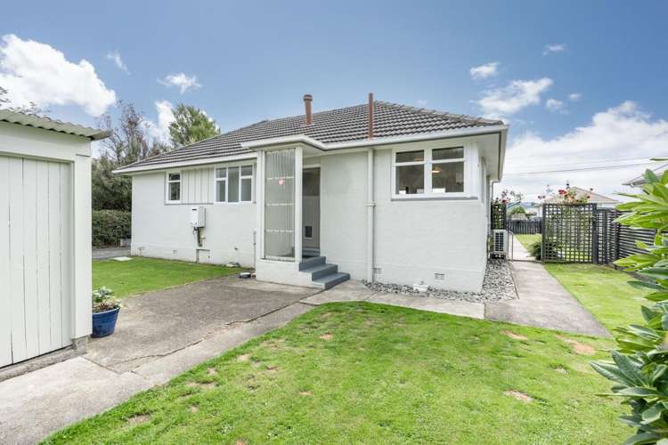 30 Perth Street Mosgiel_21