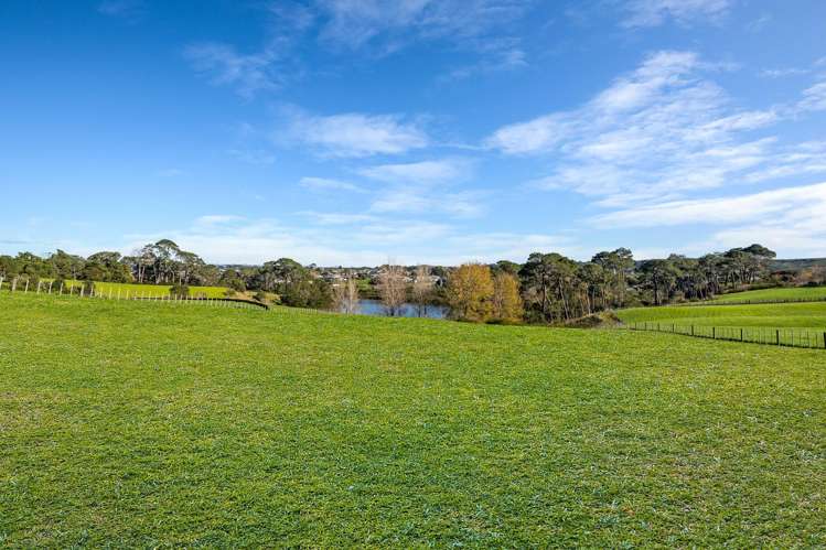 3 Ada Lane Riverhead_6