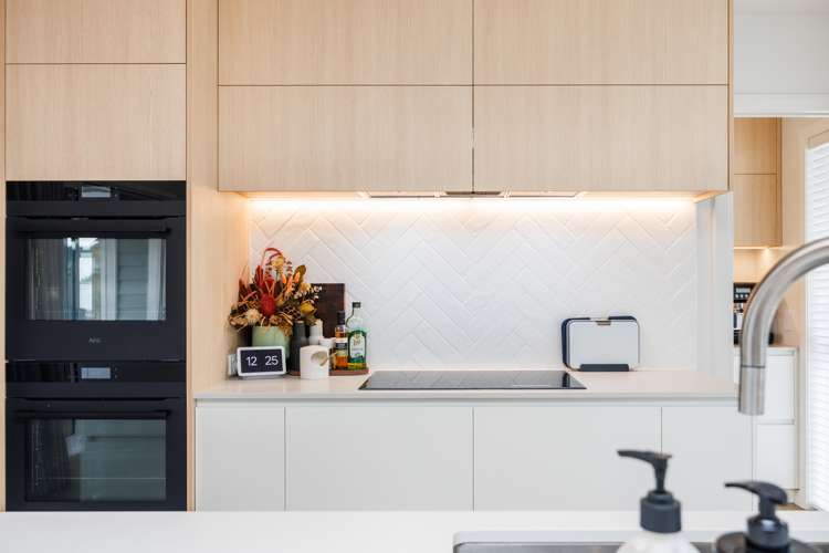 89 Churcher Street Feilding_17