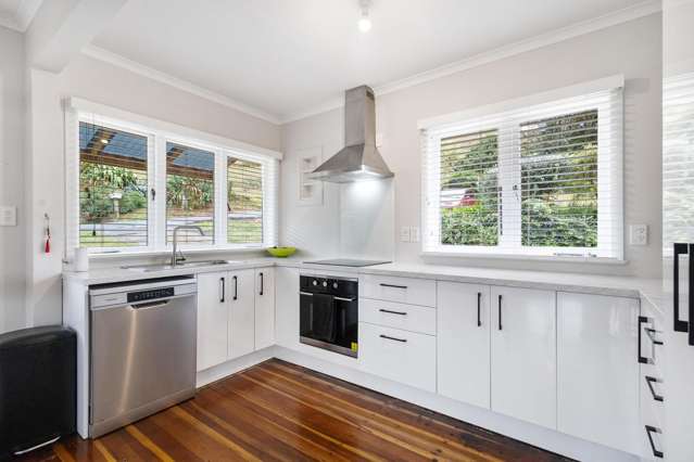 17 Bexhill Terrace Tirau_2