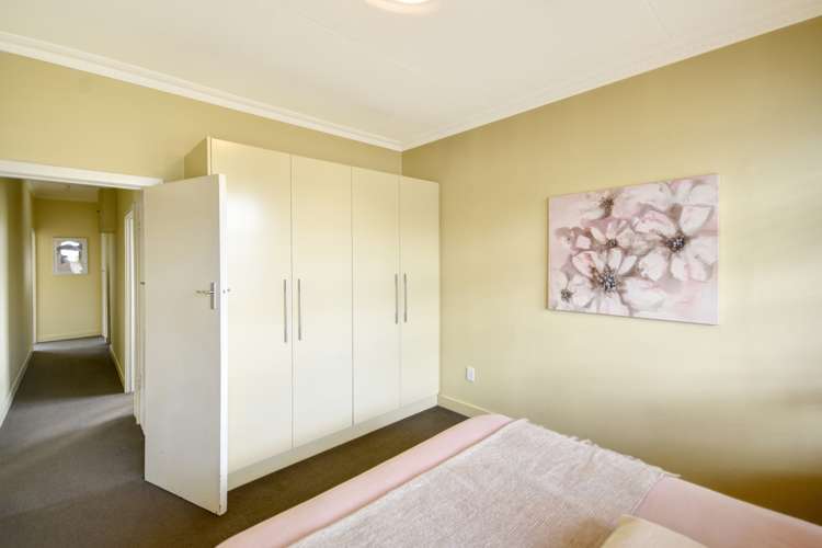 6 Laing Street Mosgiel_17