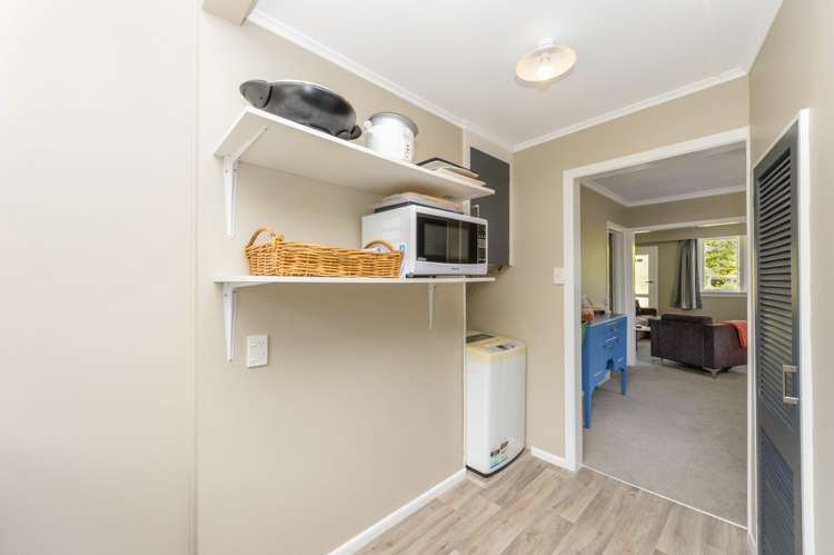 101 Coronation Road Morrinsville_9