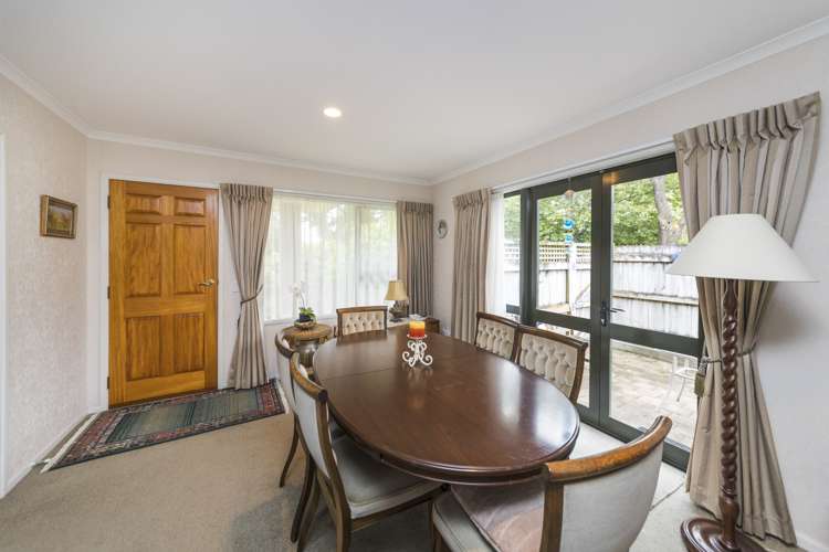 257a Kimbolton Road Feilding_1