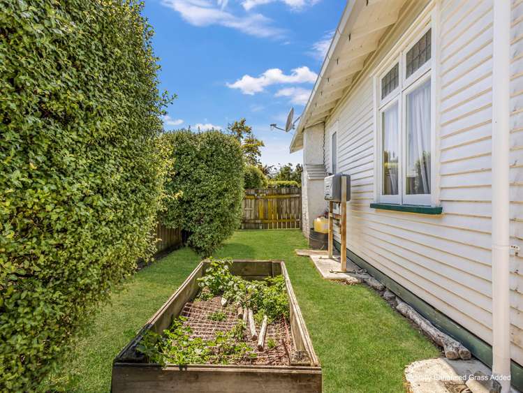 408 Williams Street Mahora_11