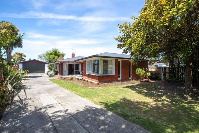 42 Dunster Street Burnside_1