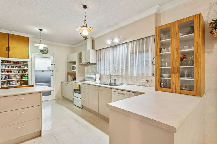 73 Penney Avenue Mount Roskill_5